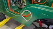 Seat Frame 3.jpg