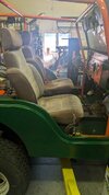 Seat Frame 5.jpg