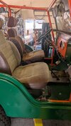 Seat Frame 6.jpg