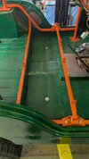 Seat Frame 7.jpg