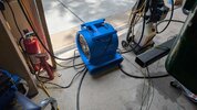 New Cooling 1.jpg