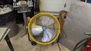 New Cooling 2.jpg