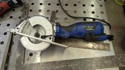 Nice Tool Saw.jpg