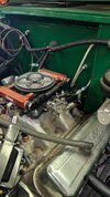 Throttle Linkage.jpg