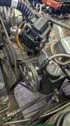 Power Steering Pump.jpg