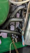 Steering Shaft 1.jpg