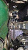 Steering Shaft 2.jpg