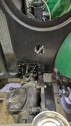 Steering Shaft 3.jpg