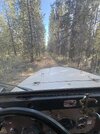 Driving shot. .jpg