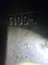 20260929_143642.jpg