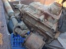 20261008_163529.jpg