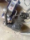 Steering Box.jpg