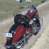 linckeil