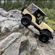 Buildflycrash