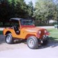 mntbuggy