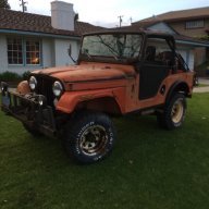 SoCalNickG