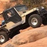 cj2atruck