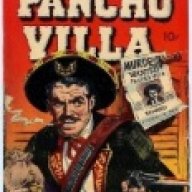 Pancho400cid