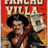 Pancho400cid