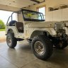 707Jeeper