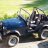 a72cj