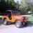 mntbuggy