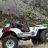 52m38