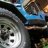 jeepin_nate