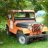 jersey-jeep