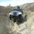 mxdigger