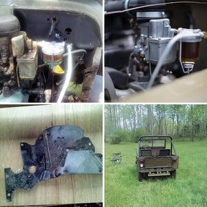Oldpappy pics