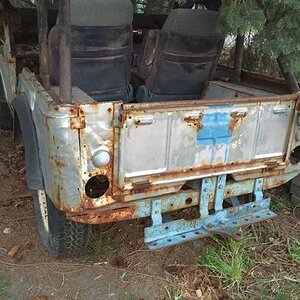 Media '1687358-1459919540-561067' in album '1966 CJ 5'