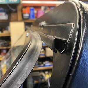 UNADJUSTEDNONRAW_mini_53fd