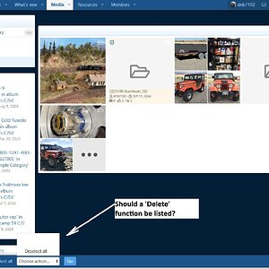 album delete request.jpg