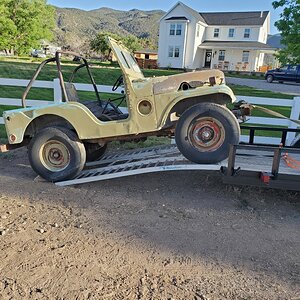 Media '20220603_191625.jpg' in album '1963 m38a1 navy'