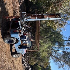 IMG_0230 (1).jpeg
