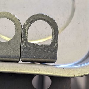 Brake Line Fitment.jpg