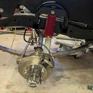 Front Brakes and Shocks.jpg
