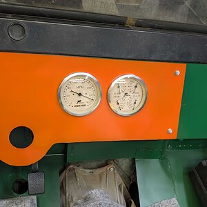 Gauge Set Mock.jpg