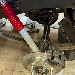 Rear Brakes and Shocks.jpg