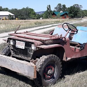 Media '41FordGP.jpg' in album '1941 Ford GP'