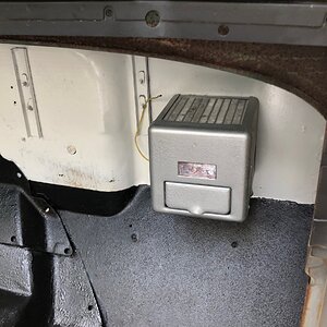 IMG_0025.jpeg