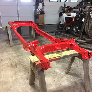 Media '666C842B-20DD-46A2-8A53-188FA4FC66E7' in category 'Example Category'