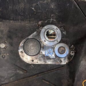 PXL_20210813_175922672