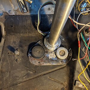 PXL_20210813_180752485