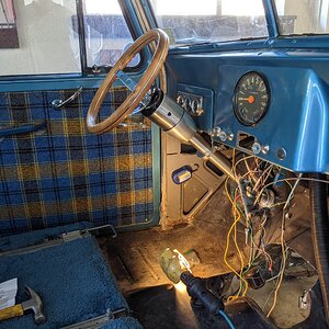 PXL_20210813_180812547