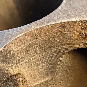 PXL_20210814_002717302