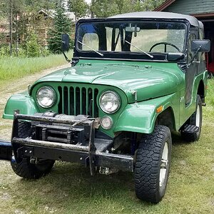 Media '12604B03-12A1-4EEE-8B82-168F8AB27B0E' in category 'Example Category'