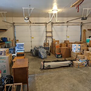 IMG_09052022_192233_(1500_x_1125_pixel)