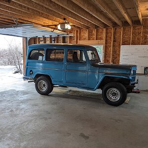 IMG_09052022_192246_(1500_x_1125_pixel)